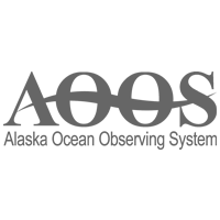 Alaska Ocean Observing System